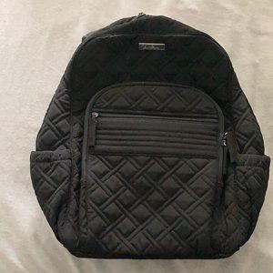 Vera Bradley backpack